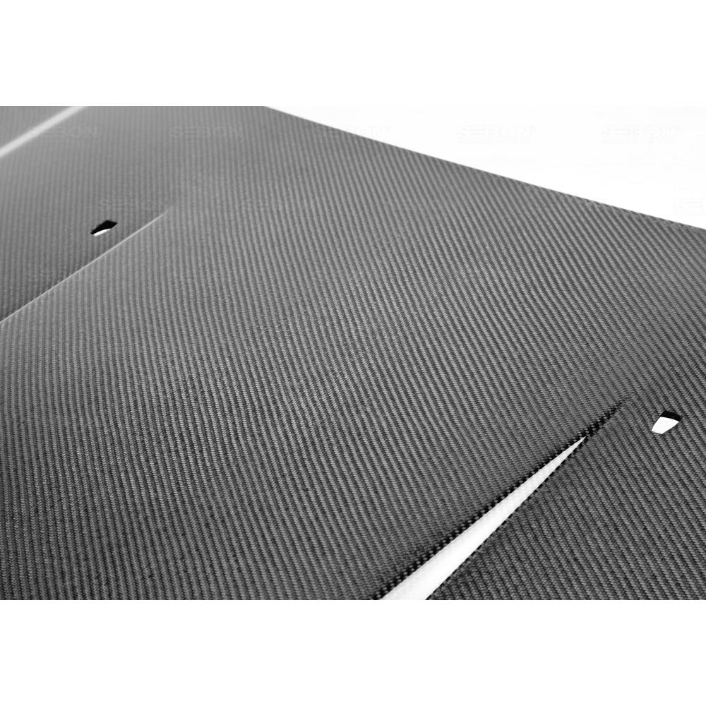 05-12-Range-Rover-Sport-Tm-Style-Carbon-Fiber-Hood