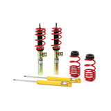 H&R 29509-2 Street Perf. Coil Over Kit