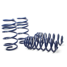 Load image into Gallery viewer, 05-13-Audi-A3-(2Wd)-4-CylTdi-8P-Sport-Spring
