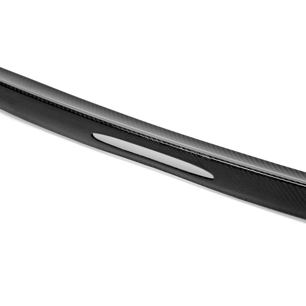 05-13-Chevrolet-Corvette-C6-Type-Lw-Rear-Spoiler