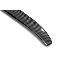 Load image into Gallery viewer, 05-13-Chevrolet-Corvette-C6-Type-Lw-Rear-Spoiler