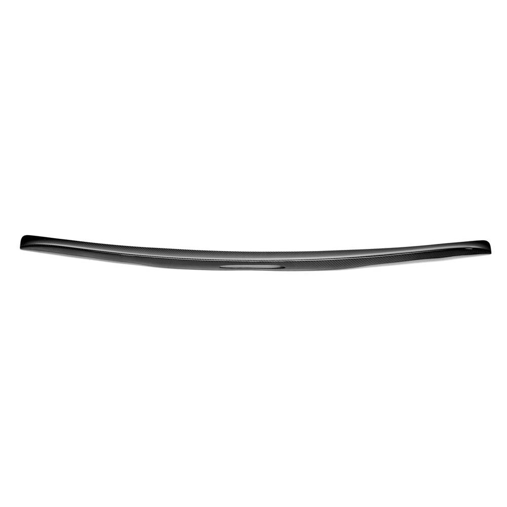 05-13-Chevrolet-Corvette-C6-Type-Lw-Rear-Spoiler