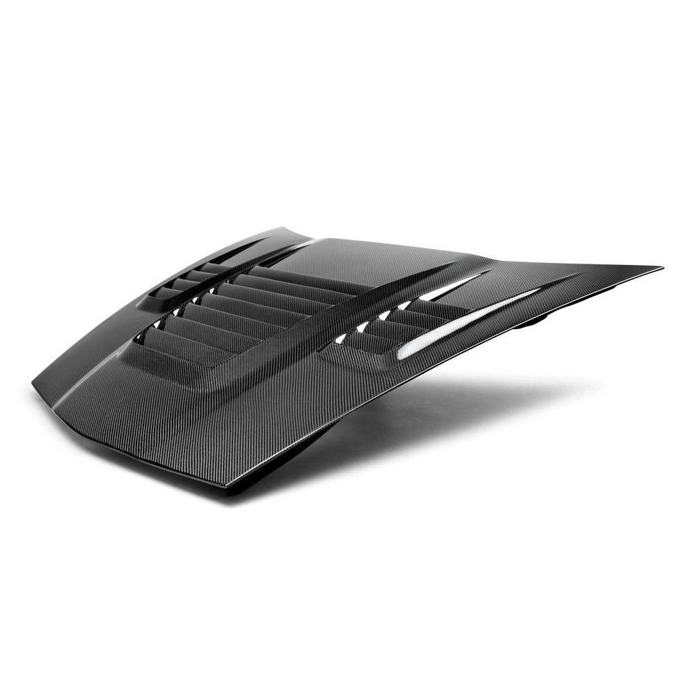 05-13-Chevrolet-Corvette-C6-Type-Wh-Hood