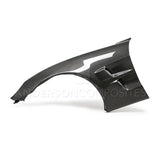 Anderson Composites AC-FF05CHC6ZR Fender