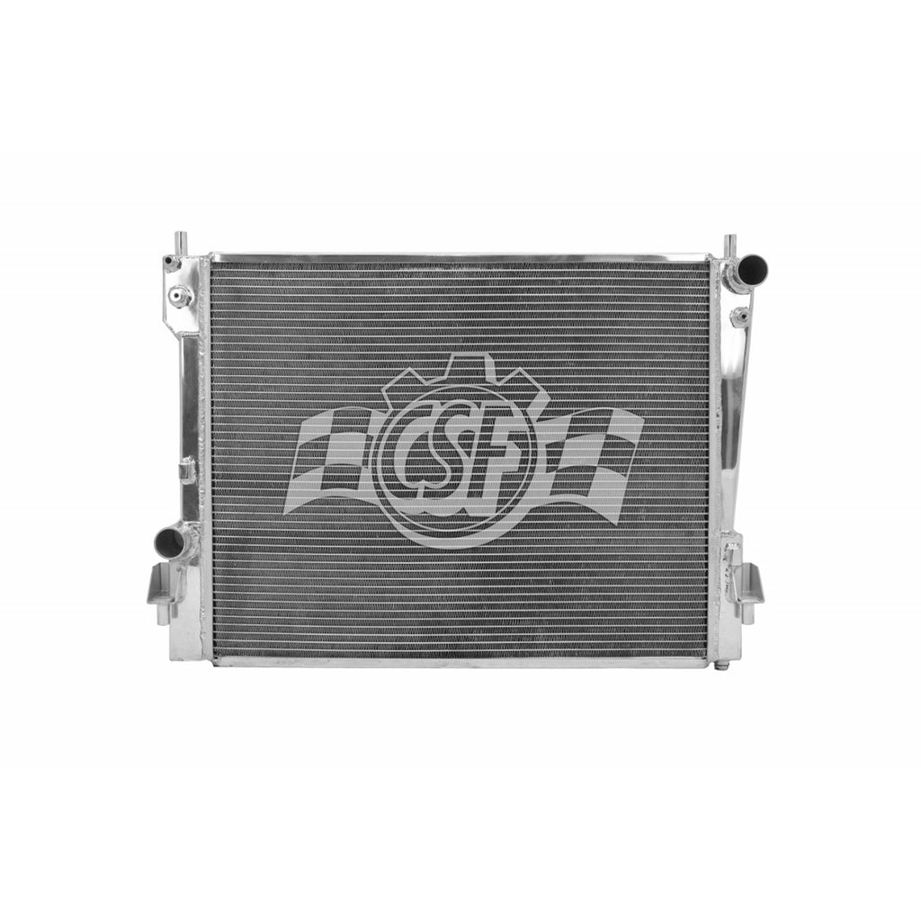 05-13-Ford-Mustang-V6--V8-(At--Mt)-High-Performance-All-Aluminum-Radiator