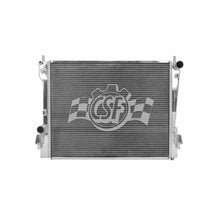 Load image into Gallery viewer, 05-13-Ford-Mustang-V6--V8-(At--Mt)-High-Performance-All-Aluminum-Radiator