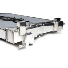 Load image into Gallery viewer, 05-13-Ford-Mustang-V6--V8-(At--Mt)-High-Performance-All-Aluminum-Radiator