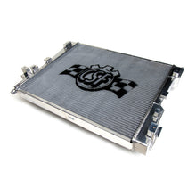 Load image into Gallery viewer, 05-13-Ford-Mustang-V6--V8-(At--Mt)-High-Performance-All-Aluminum-Radiator