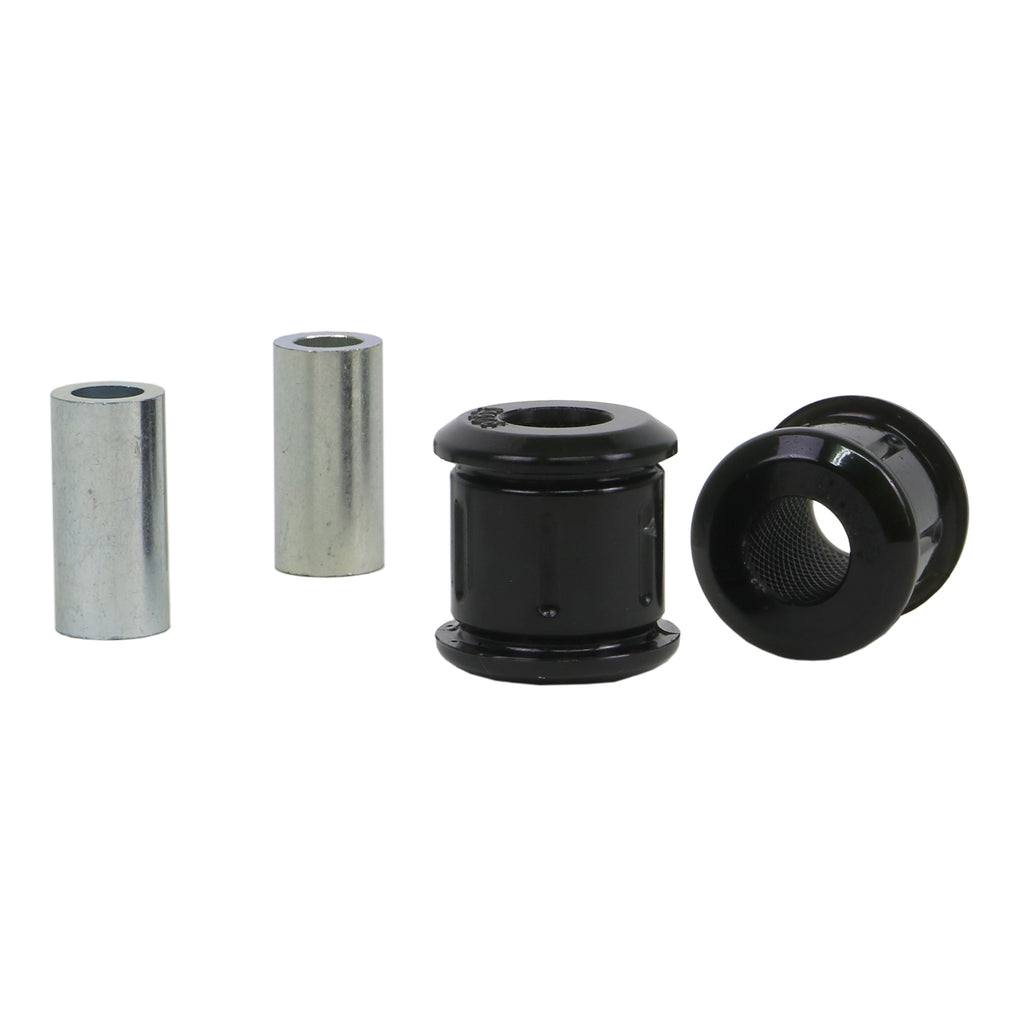 05-13-Lexus-Is250-Gse20--108-413-Is350-Gse21-Rear-Trailing-Arm-Lower-Front-Bushing-Kit