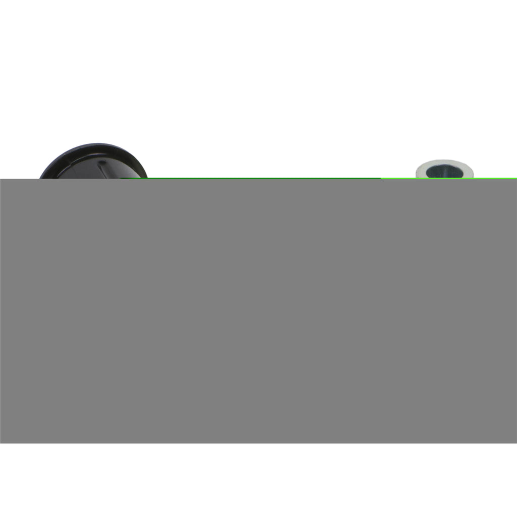 05-13-Lexus-Is250-Gse20--108-413-Is350-Gse21-Rear-Trailing-Arm-Lower-Front-Bushing-Kit