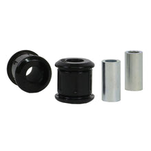 Load image into Gallery viewer, 05-13-Lexus-Is250-Gse20--108-413-Is350-Gse21-Rear-Trailing-Arm-Lower-Front-Bushing-Kit