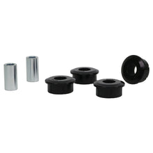 Load image into Gallery viewer, 05-13-Lexus-Is250-Gse20--108-413-Is350-Gse21-Rear-Trailing-Arm-Upper-Rear-Bushing-Kit