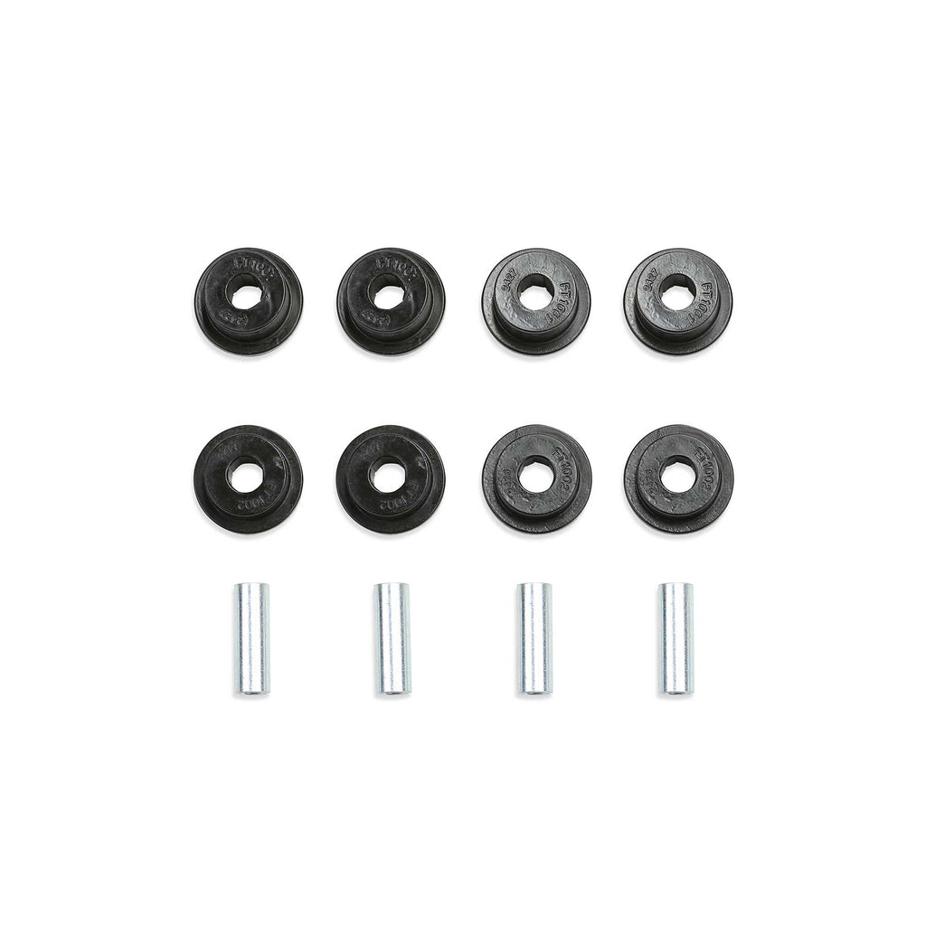 05-13-Toyota-Tacoma--06-13-Jeep-Fj-Upper-Control-Arm-Replacement-Bushing-Kit