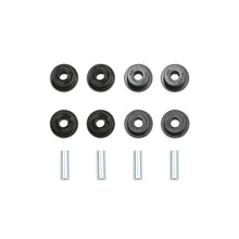 Load image into Gallery viewer, 05-13-Toyota-Tacoma--06-13-Jeep-Fj-Upper-Control-Arm-Replacement-Bushing-Kit