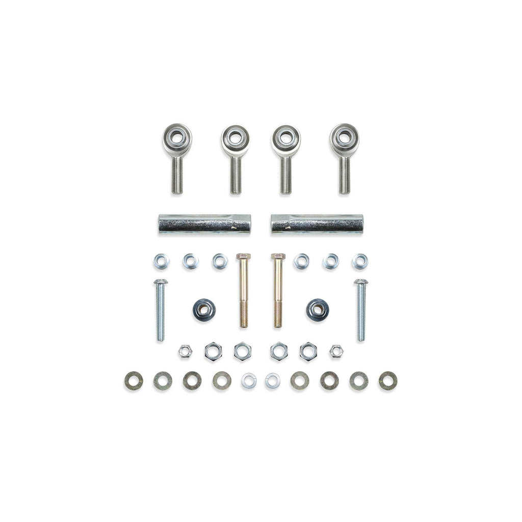 05-13-Toyota-Tacoma-Front-Sway-Bar-End-Link-Kit