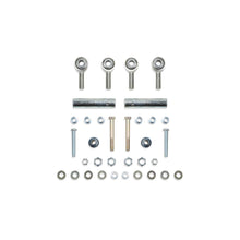 Load image into Gallery viewer, 05-13-Toyota-Tacoma-Front-Sway-Bar-End-Link-Kit