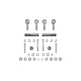 Fabtech FTS98024 SWAY BAR END LINK KIT 2005-19 TACOMA