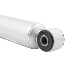 Load image into Gallery viewer, 05-13-Toyota-Tacoma-Trail-Performance-Shock--Rear-Single