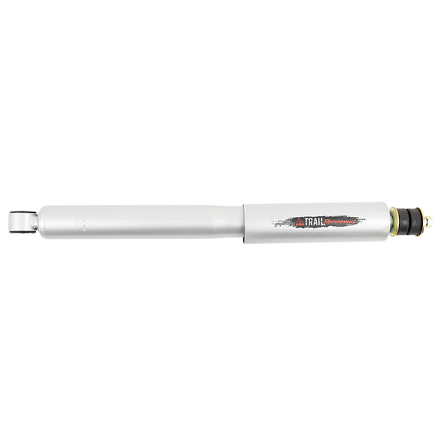 05-13-Toyota-Tacoma-Trail-Performance-Shock--Rear-Single