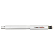 Load image into Gallery viewer, 05-13-Toyota-Tacoma-Trail-Performance-Shock--Rear-Single