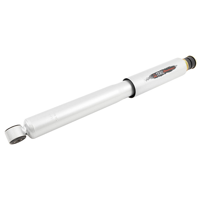 05-13-Toyota-Tacoma-Trail-Performance-Shock--Rear-Single