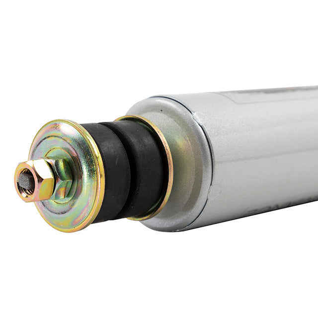 05-13-Toyota-Tacoma-Trail-Performance-Shock--Rear-Single