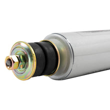 Load image into Gallery viewer, 05-13-Toyota-Tacoma-Trail-Performance-Shock--Rear-Single