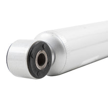 Load image into Gallery viewer, 05-13-Toyota-Tacoma-Trail-Performance-Shock--Rear-Single