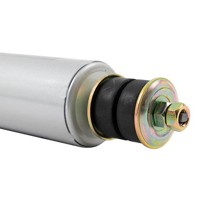 05-13-Toyota-Tacoma-Trail-Performance-Shock--Rear-Single
