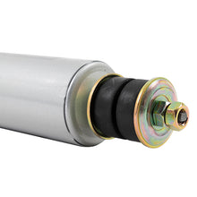 Load image into Gallery viewer, 05-13-Toyota-Tacoma-Trail-Performance-Shock--Rear-Single