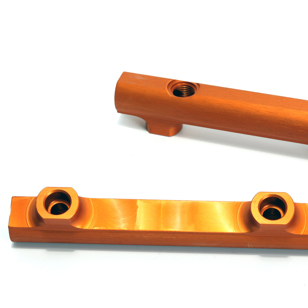 05-14-Dodge-Hemi-5.76.1-High-Flow-Billet-Aluminum-Fuel-Rail-Kit-(Non-Trucks)