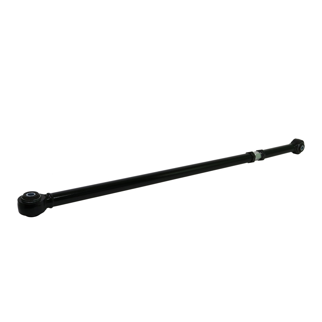 05-14-Ford-Mustang-Coupe-Rear-Panhard-Rod---Complete-Adj-Assembly