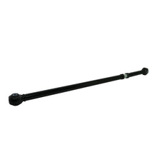 Load image into Gallery viewer, 05-14-Ford-Mustang-Coupe-Rear-Panhard-Rod---Complete-Adj-Assembly