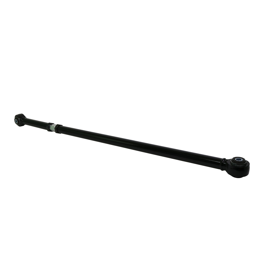 05-14-Ford-Mustang-Coupe-Rear-Panhard-Rod---Complete-Adj-Assembly