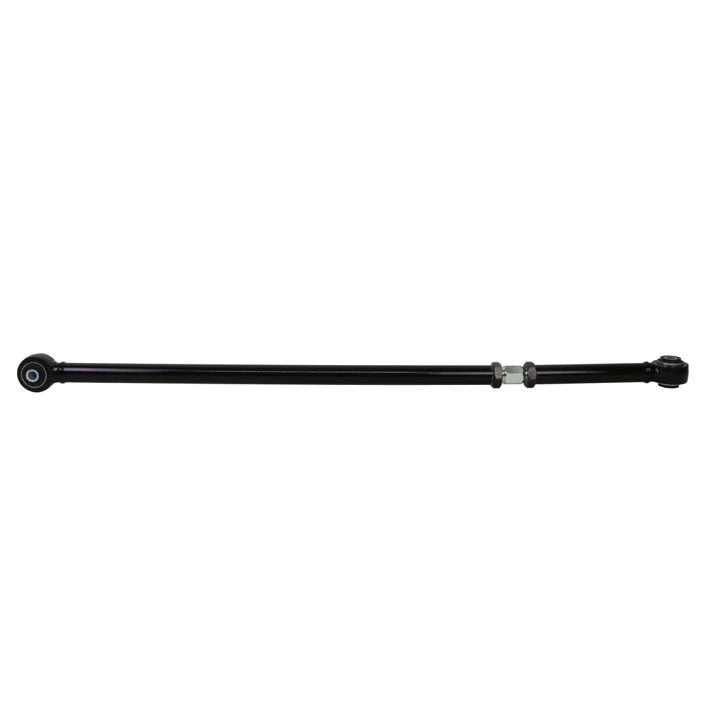 05-14-Ford-Mustang-Coupe-Rear-Panhard-Rod---Complete-Adj-Assembly