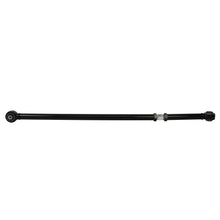 Load image into Gallery viewer, 05-14-Ford-Mustang-Coupe-Rear-Panhard-Rod---Complete-Adj-Assembly