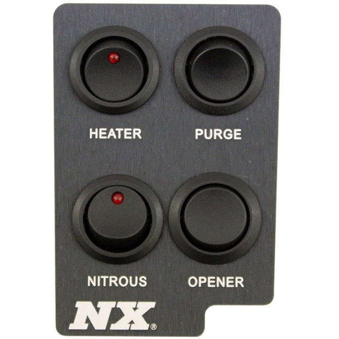 05-14-Ford-Mustang-Custom-Switch-Panel