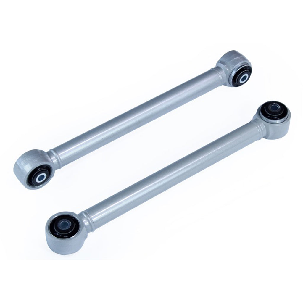 05-14-Ford-Mustang-Fixed-Position-Rear-Lower-Control-Arms-(Pair)