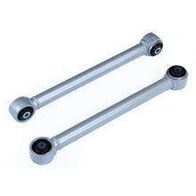 Load image into Gallery viewer, 05-14-Ford-Mustang-Fixed-Position-Rear-Lower-Control-Arms-(Pair)