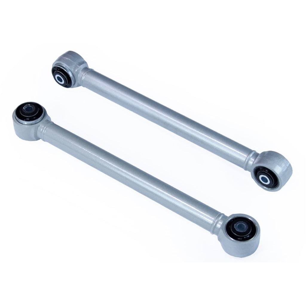 05-14-Ford-Mustang-Fixed-Position-Rear-Lower-Control-Arms-(Pair)