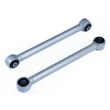Whiteline KTA158 Control arm - lower arm