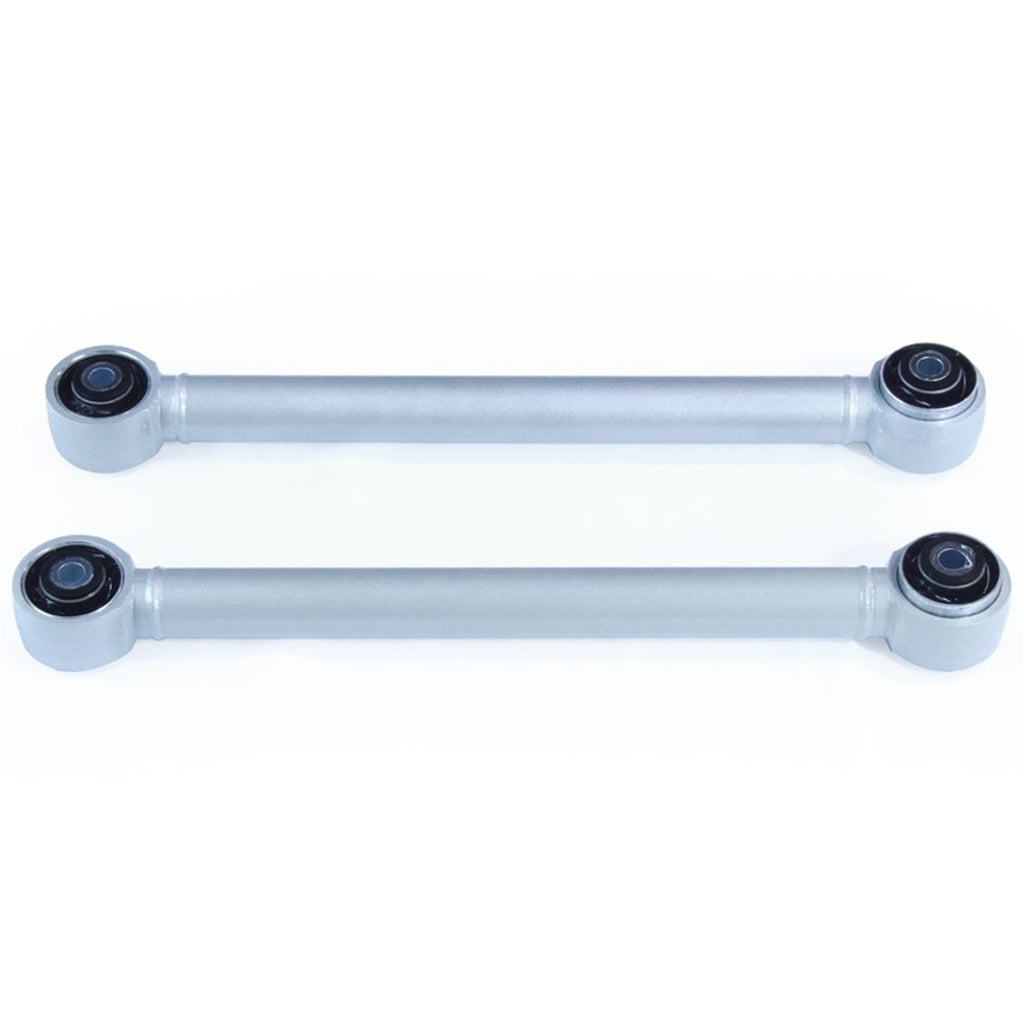 05-14-Ford-Mustang-Fixed-Position-Rear-Lower-Control-Arms-(Pair)