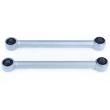 Load image into Gallery viewer, 05-14-Ford-Mustang-Fixed-Position-Rear-Lower-Control-Arms-(Pair)