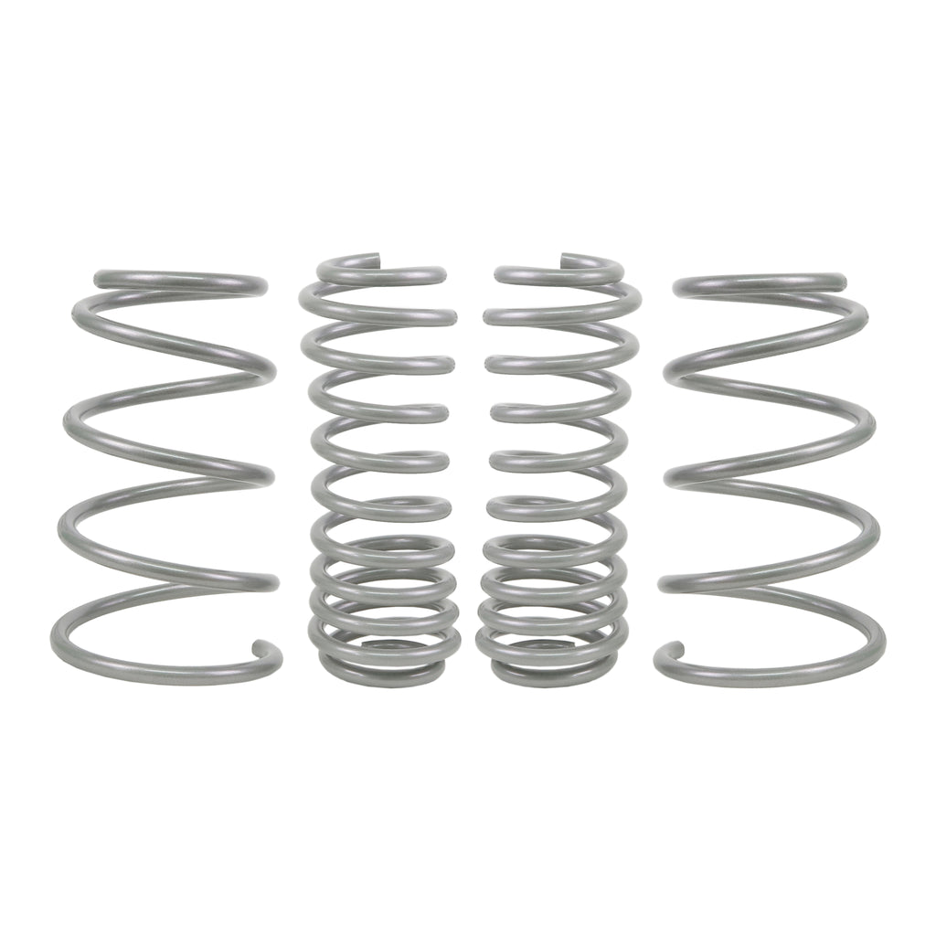 05-14-Ford-Mustang-Gt-S197-Performance-Lowering-Springs