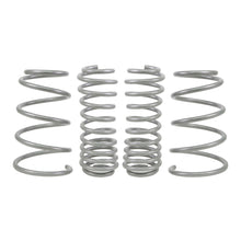 Load image into Gallery viewer, 05-14-Ford-Mustang-Gt-S197-Performance-Lowering-Springs