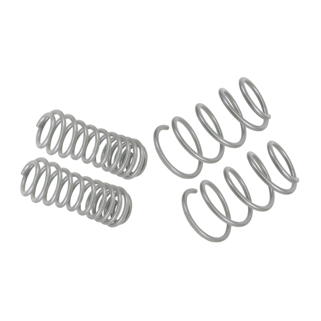 05-14-Ford-Mustang-Gt-S197-Performance-Lowering-Springs