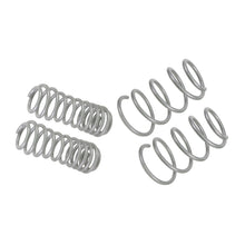 Load image into Gallery viewer, 05-14-Ford-Mustang-Gt-S197-Performance-Lowering-Springs