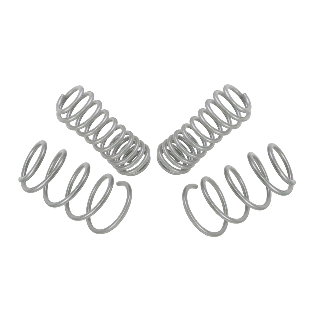 05-14-Ford-Mustang-Gt-S197-Performance-Lowering-Springs