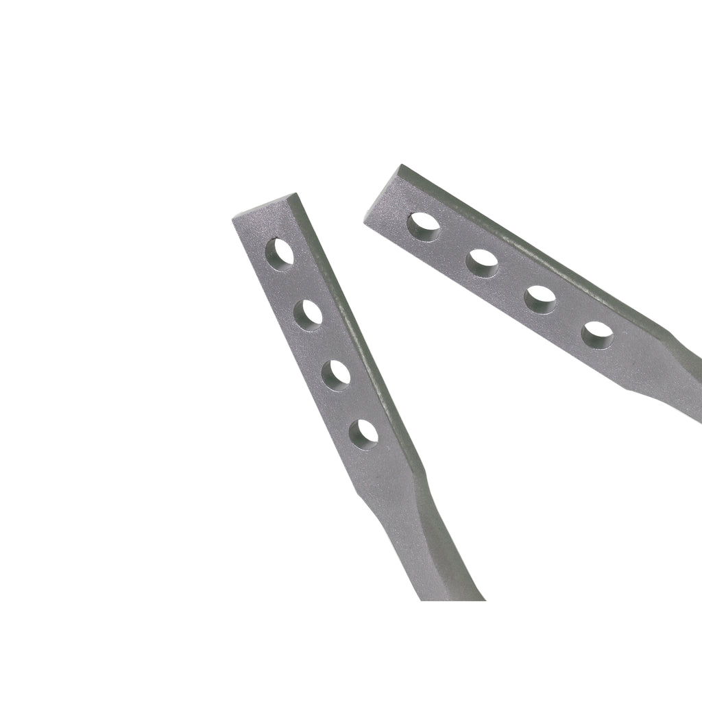 05-14-Ford-Mustang-(Incl.-Gt)-Front--Rear-Sway-Bar-Kit