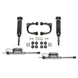 Fabtech K7032DL 3